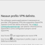 openvpn_android_1.png