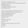 openvpn_android_4.png