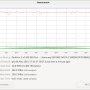 ssd-samsung-benchmark.png