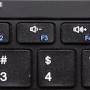 swap-fn-key-notebook-keyboard.jpg