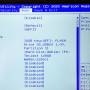 teclast-f6-boot-order.jpg
