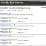 pgp.key-server.io.png