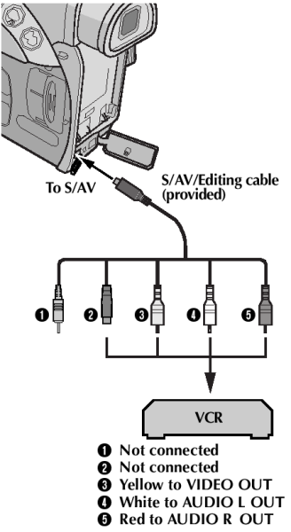 av_cable.png
