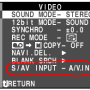 jvc_menu_video.png