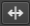 olive-ripple-tool.png