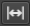 olive-slip-tool.png