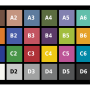 color-card-patch-labels.png