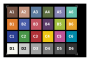doc:appunti:software:color_management:color-card-patch-labels.png