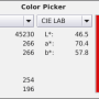 color-picker-cielab.png