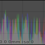 darktable-histogram-colorin-good.png