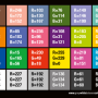 gwbcc-manual-rgb-8bit-values.png