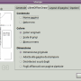 libreoffice-print-options.png