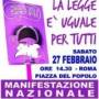 2010-02-27_manifestazione.jpg