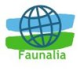 Faunalia: Soluzioni GIS professionali