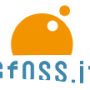 gfoss_logo.png