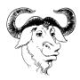 gnu-head.png