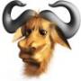 gnu-head_color.jpg