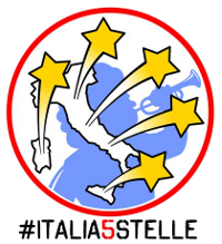 #Italia5Stelle - Roma, 10-12 Ottobre 2014