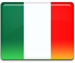 ita.png