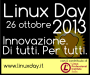 img:linux-day_2013_banner_180x150.png