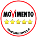 MoVimento 5 Stelle Campi Bisenzio