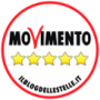 logo-movimento.png