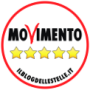 img:logo-movimento.png
