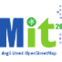 logo_osmit2011.png