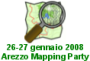 img:mapping_party_arezzo.png