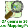 mapping_party_arezzo.png