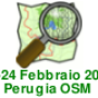 mapping_party_perugia.png