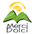 Merci Dolci - Energia Rinnovabile