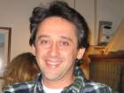 Niccolo Rigacci