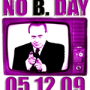 nobday.png