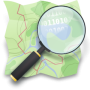 openstreetmap_logo.png