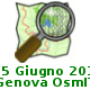 osmit_2010.png