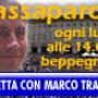 passaparola_banner.jpg