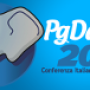 pgday2011.png