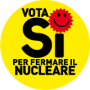 referendum_nucleare.png