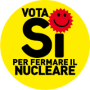 img:referendum_nucleare.png