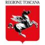 regione-toscana.jpg