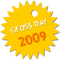 stamp_gfossday.gif