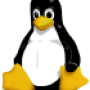 tux.png