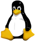 img:tux.png