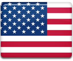 us.png