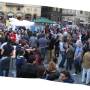 v2-day_firenze_panorama_2008-04-25.jpg