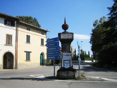 Galleno (Fucecchio)