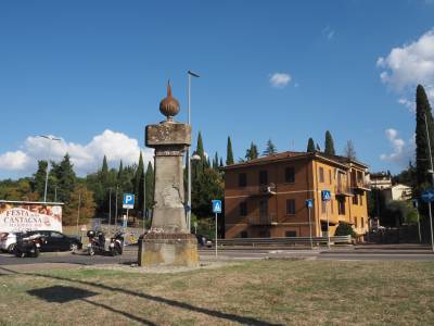 Arezzo Arezzo