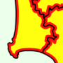 mapserver-polygon-vector-outline.png