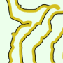 mapserver-symbol-line-offset.png